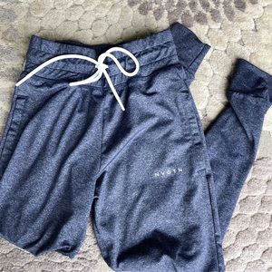 Oxford NVGTN Joggers
